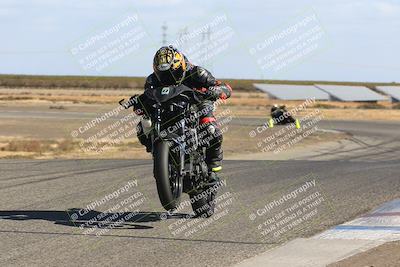 media/Nov-03-2024-TrackDaz (Sun) [[44580f4982]]/B Group/1220pm (Wheelie Bump)/